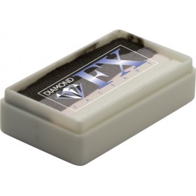 FX Splitcake 28 gram 27 Urban